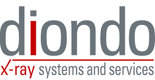 diondo - hệ thống chụp CT công nghiệp hàng đầu thế giới