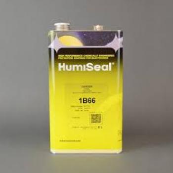 HumiSeal® 1B66 Acrylic 