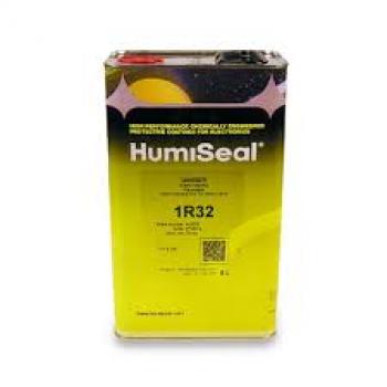 HumiSeal® 1R32 Acrylic series