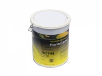 HumiSeal® 1B31 Acrylic series