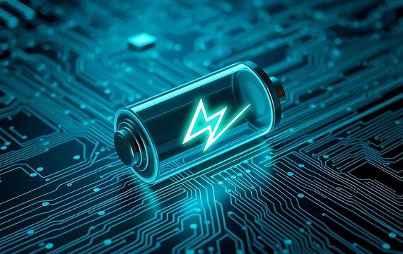 Battery Auto Appearance Inspection Machine