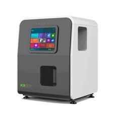 Kiểm Tra Ngoại Quan Dược Phẩm Y Tế