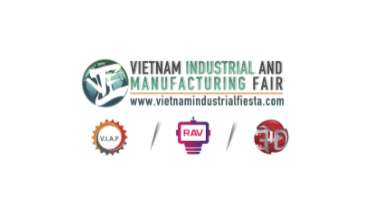 HUST VN will be presented at VIMF 2022 in Binh Duong