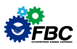 HUST VN will participate in the exhibition FBC ASEAN 2023 from August 23-25