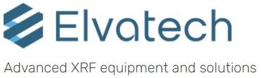 Elvatech - hãng sản xuất các thiết bị XRF cao cấp