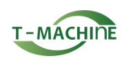T-MACHINE: Providing solutions for dust test chamber, water test chamber, xenon arc, low pressure chamber...