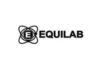 EQUILAB - Sample Preparation Machines for XRF, AAS, ICP