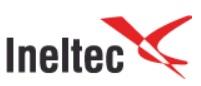 Ineltec - Manufacturer of Simulation equipment & Testing bench