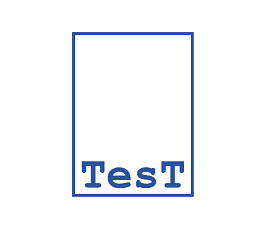 TesT GmbH - manufacturer of testing machine from Germany