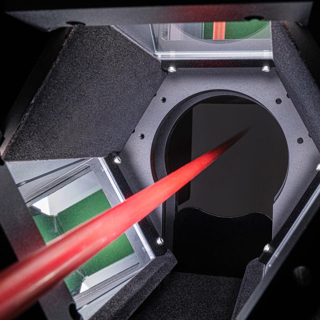 Phạm Vi Ứng Dụng Của nLine Trong Công Nghiệp Ép Đùn