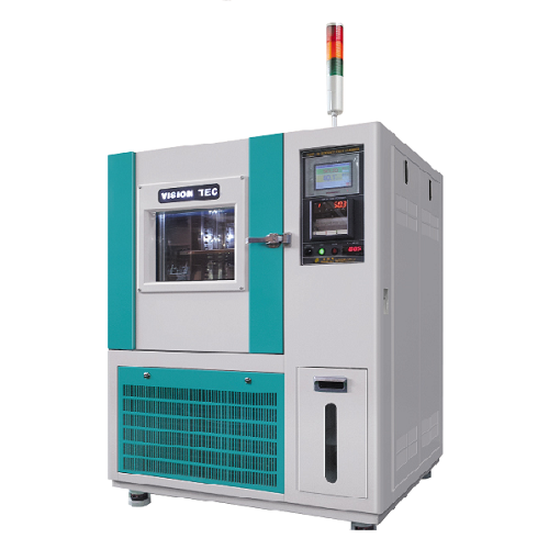 How to choose Temperature & Humidity test chamber?