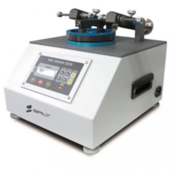 Taber Abrasion Tester