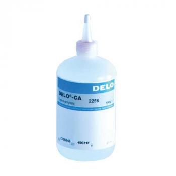 Super glue DELO®-CA 2256