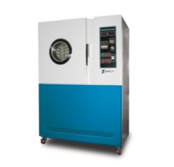 Aging Test Chamber ST-200A