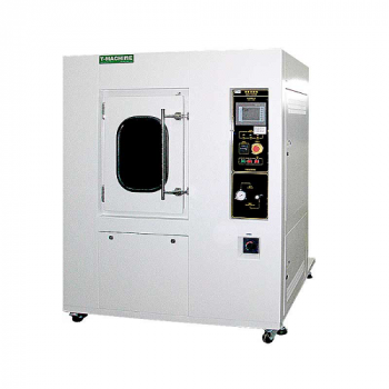 Dust Test Chamber (JIS-IEC)