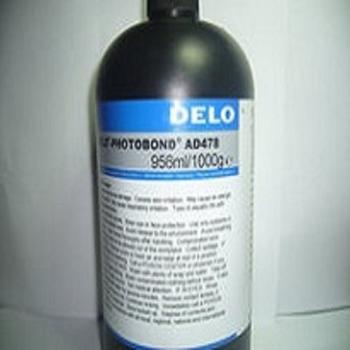 Keo DELO PHOTOBOND AD478