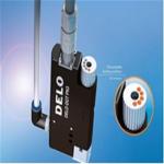 Microdispensing Valve - DELO-DOT PN3 | HUST VN 