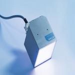 DELOLUX 20 / 202 UV Lamp Head for large area curing | HUST