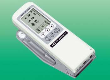 Densitometer ND-11