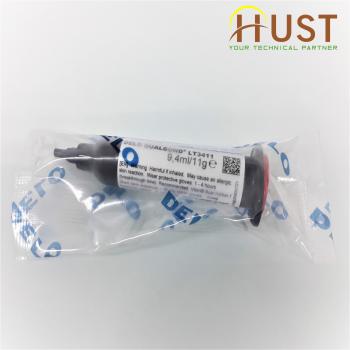 Keo dính DELO DUALBOND LT3411