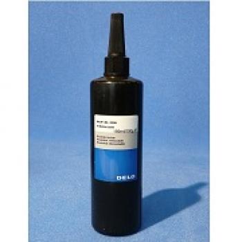 DELO-ML 5298 Thread-locking Adhesive