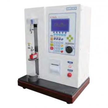 Japan Automatic Spring Tester