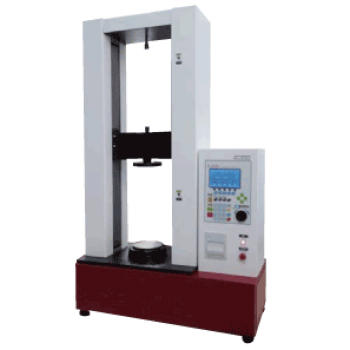 High Load Automatic Spring Tester