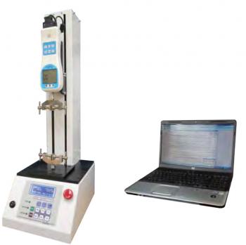 Automatic Push Pull Tester