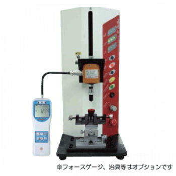 High load type Automatic Test Stand