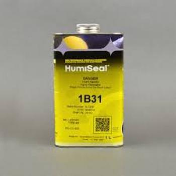 HumiSeal® 1B31 Acrylic