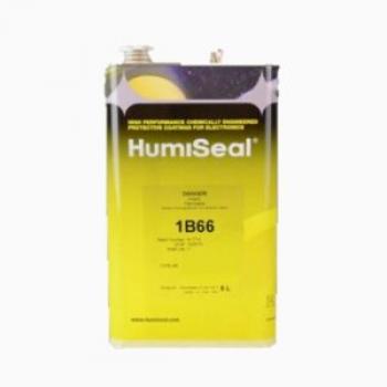 HumiSeal® 1B66S Acrylic