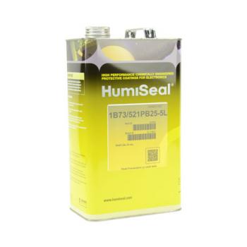 HumiSeal® 1B73  Acrylic series   