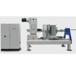 Torsion testing machines model 210 | TesT GmbH