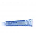 Keo dính silicone an toàn nước uống DELO-GUM 3697