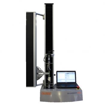 2.5KN Universal Testing Machine