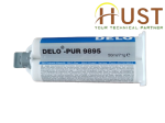 Súng bắn keo 2K 50mL dùng pin EASIPOWER™ PLUS CBE R50- MEDMIX