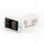 Máy so màu cầm tay TS7600