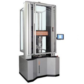 200KN Universal Testing Machine