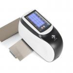 Máy đo màu cầm tay theo nhiều góc MS3012 | 3nh