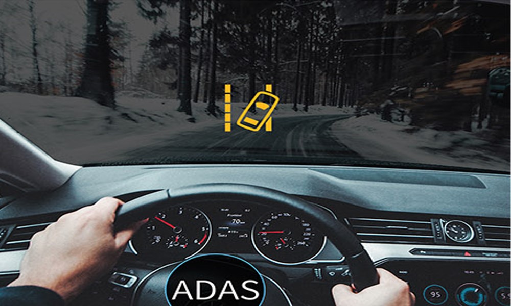 adas. 3