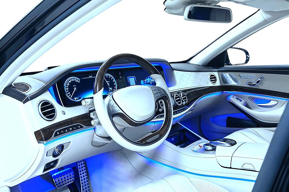 csm_branches_automotive_interior_894d746929