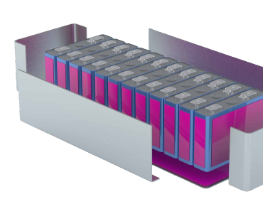 heat_sink_for_battery.-removebg-preview