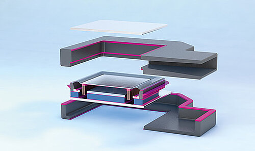 csm_branches_speaker_into_box_design_explosion_cross_section_1_720314a98b