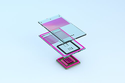 csm_medical_microfluidics_lab_on_a_chip_01_4051ae99f4