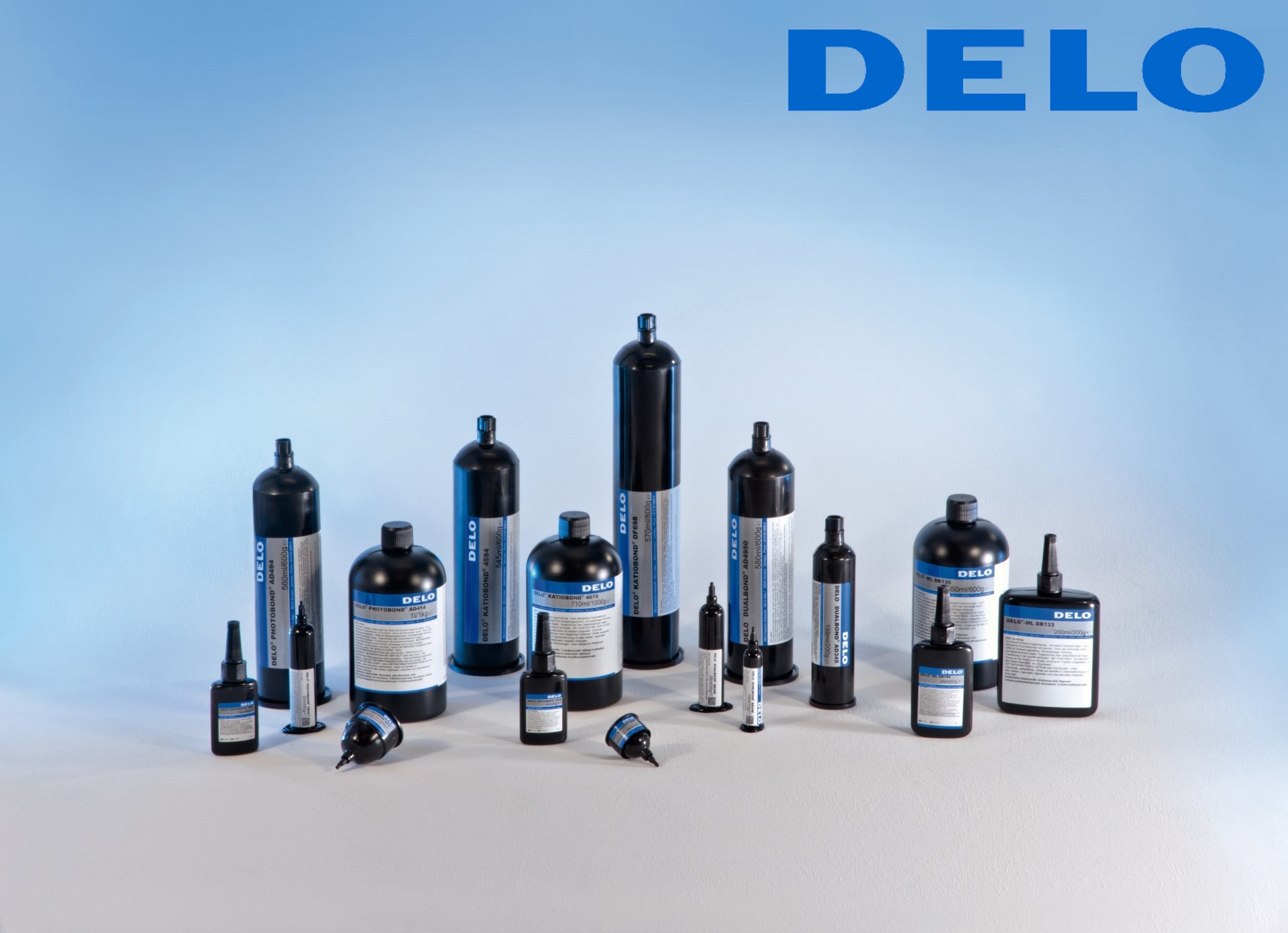 DELO_adhesive-containers
