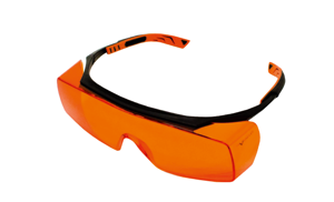 UV protect glasses