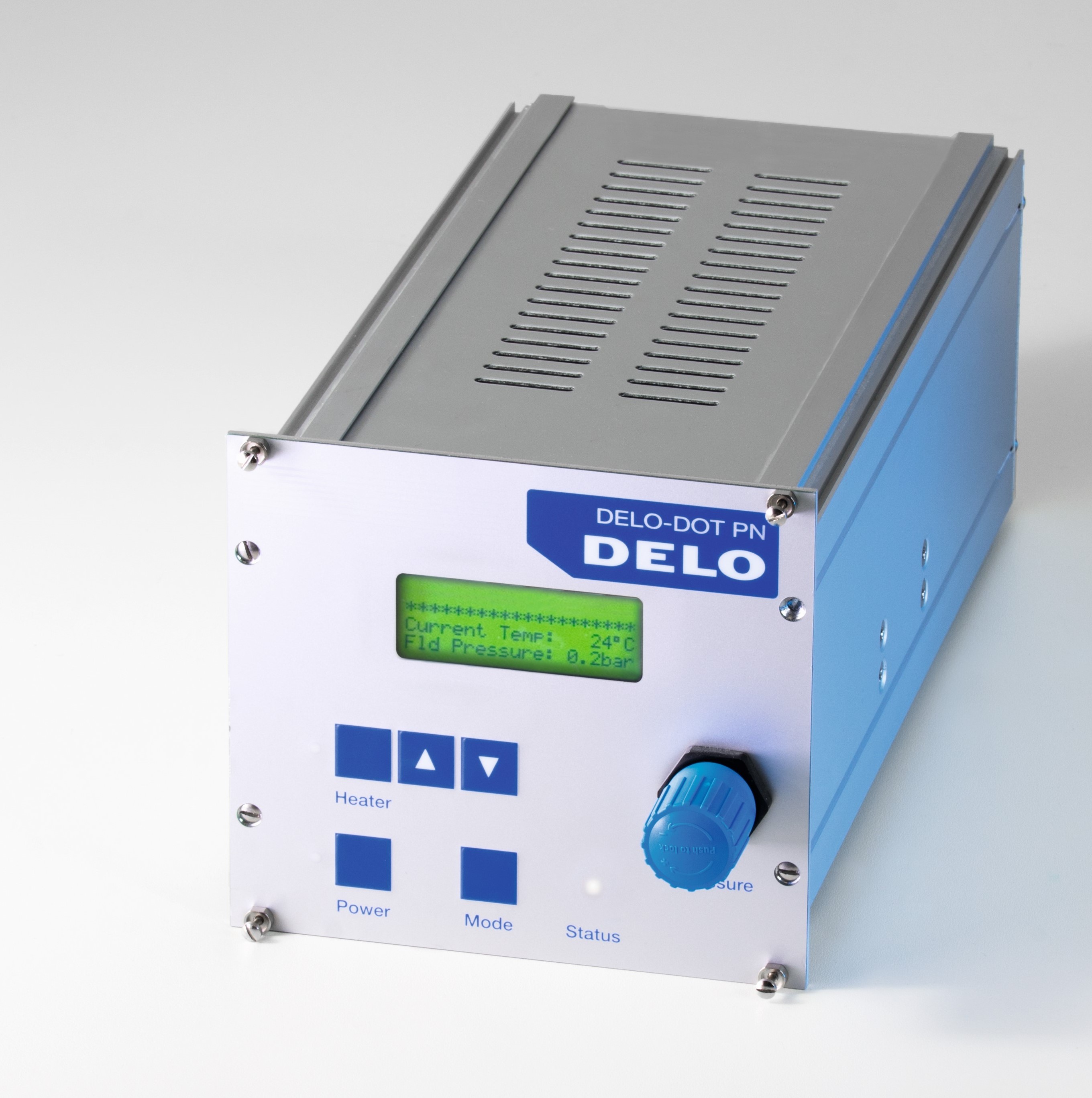 DELO-CONTROL_BOX_PN_1569