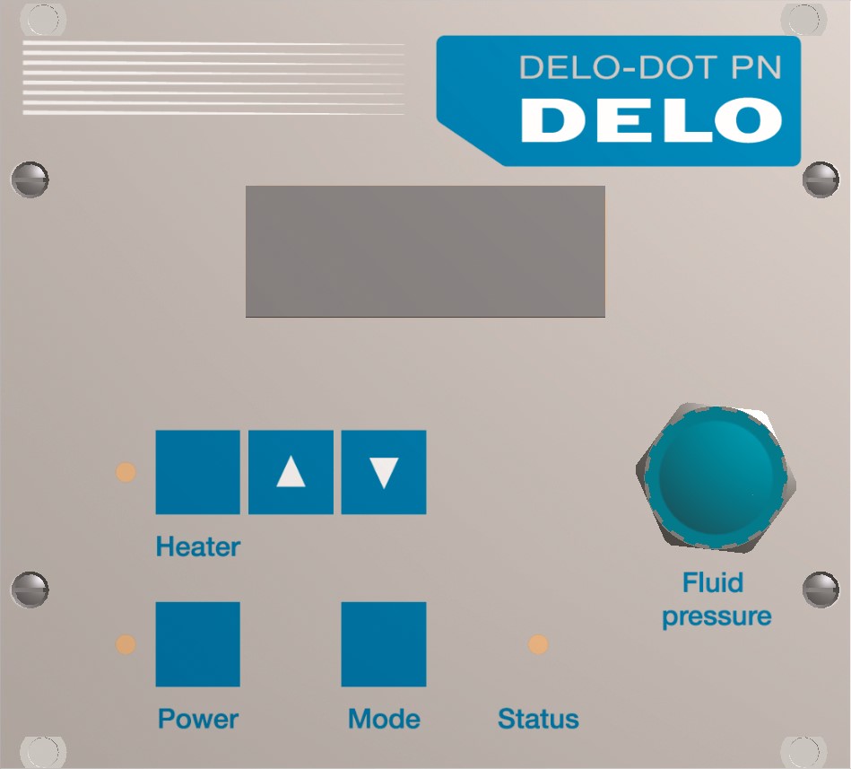 DELO-CONTROL_BOX_PN_View