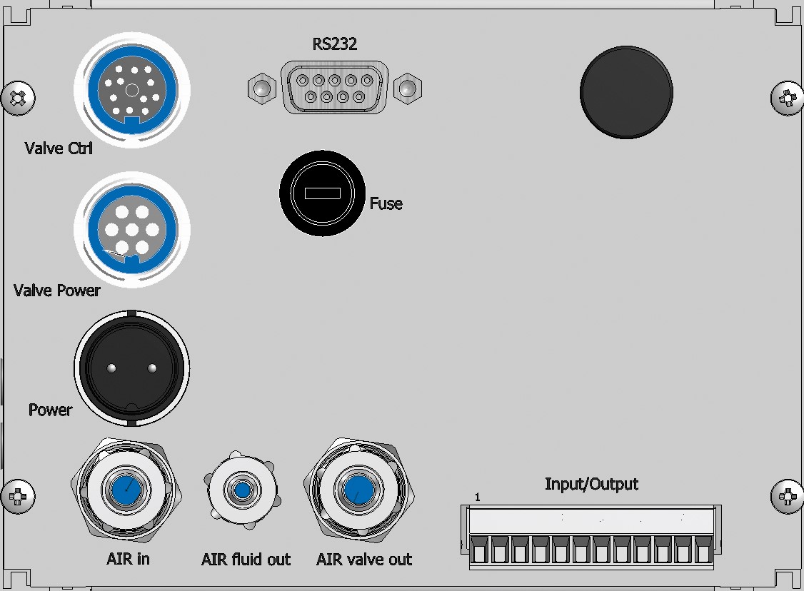 DELO-CONTROL_BOX_PN_View_Connectors_2