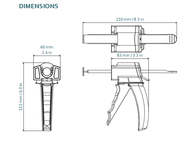 MPD 32 dimensions